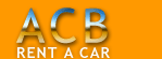 son bou alaior car rental